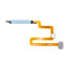 FPC-XMI-RMINT-12-PR-4G-FP-LHT-BLU