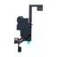 FPC-PMI130-SENS-OR
