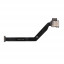 FPC-XMI-PCO-F3-SIM