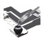 ST-CLN-CAM-CD48-5MM-48PCS