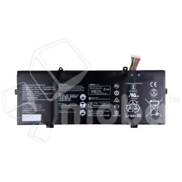 Аккумуляторная батарея для ноутбука Huawei HB4593R1ECW