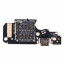 FPC-XMI-RMINT-11-PR-4G-CC