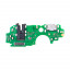 FPC-TCN-POP-7-CC_1