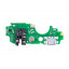 FPC-TCN-POP-7-CC