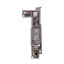 MTB-PMI-15-SES-WMC-TPT_1