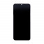 LCD-TCN-SPR-GO-2022-FR-B-OR