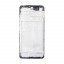 FRM-LCD-INX-NT-10-PR-B_1