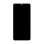LCD-SSG-A047F-CP-B-OR