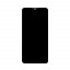 LCD-HUW-P30-LT-CP-B