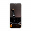 LCD-HUW-P30-LT-CP-B_1