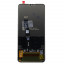 LCD-HUW-P30-LT-CP-B