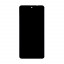 LCD-XMI-PCO-X4-GT-CP-B-OR