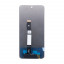 LCD-XMI-PCO-X4-GT-CP-B-OR_1