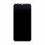 LCD-SSG-A145F-CP-B-OR