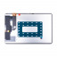 LCD-XMI-PAD-6-CP-B_1