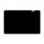 LCD-XMI-PAD-6-CP-B
