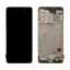 LCD-SSG-M317-FR-B-OR