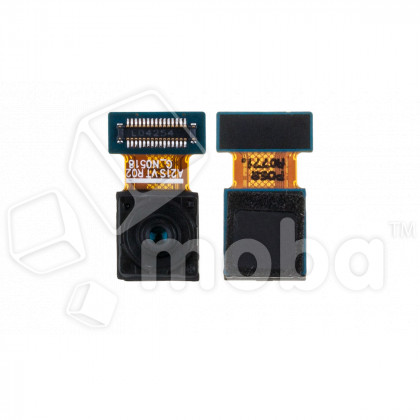 Камера для Samsung A21s (A217F) передняя