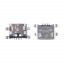 Разъем MicroUSB для Realme C30/C30s/C33/Narzo 50i Prime