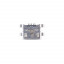 CC-MCU-REAL-C30_1