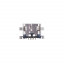 CC-MCU-REAL-C30