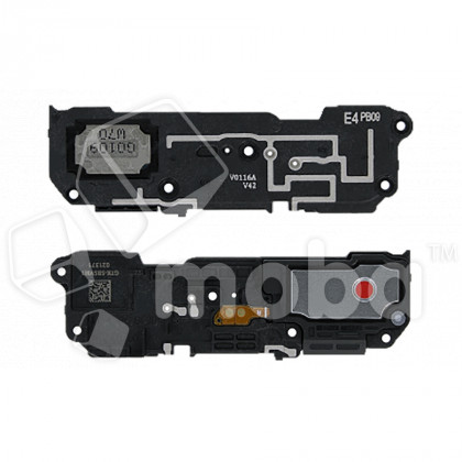 Звонок (buzzer) для Samsung Galaxy S20 Ultra (G988B) в сборе