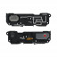 Звонок (buzzer) для Samsung Galaxy S20 Ultra (G988B) в сборе