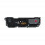 BUZ-SSG-G988-CP_1