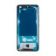 FRM-LCD-XMI-PCO-X7-B