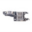 FPC-HUW-NVA-11-PR-CC_1