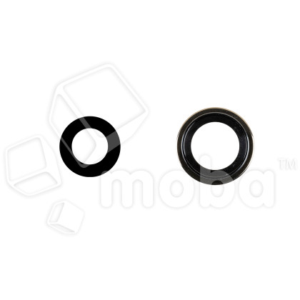 Стекло камеры для iPhone Air Золото