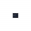 IC-BQ25968