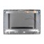 SC-CVR-LP-LNV-315IML05-SL