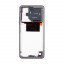 MDH-XMI-PCO-M4-PR-4G-B_1
