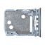 HLD-SIM-REAL-C85-PR-GN_1