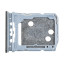 HLD-SIM-REAL-C85-PR-GN