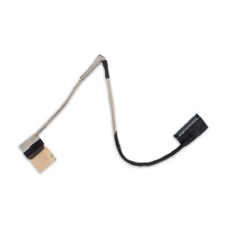 Шлейф матрицы для ноутбука Lenovo G485/G580 (GS)