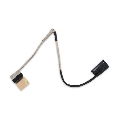 Шлейф матрицы для ноутбука Lenovo G485/G580 (GS)