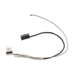Шлейф матрицы для ноутбука Acer Aspire V5-472G/V5-542G