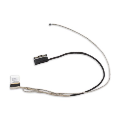 Шлейф матрицы для ноутбука Acer Aspire V5-472G/V5-542G