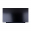 MTX-156-MT-N156HCAEAC_1