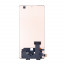 LCD-INX-NT-40-CP-B-OR_1