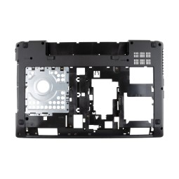 Поддон для ноутбука Lenovo IdeaPad G580/G585