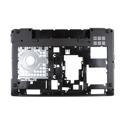 Поддон для ноутбука Lenovo IdeaPad G580/G585