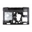 Поддон для ноутбука Lenovo IdeaPad G580/G585