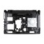 BOT-LP-LNV-G580