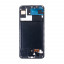 LCD-SSG-A307F-FR-B-LED_1