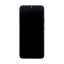 LCD-SSG-A346B-FR-B-LED