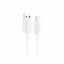 DTC-TPC-HCO-X107-W_1
