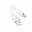 DTC-TPC-HCO-X107-W